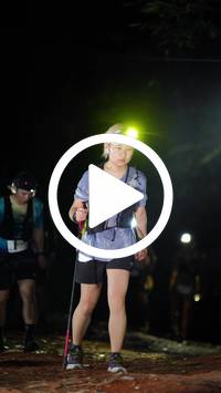 BIB:  <button type="button" onclick="openModal(27551073)" class="btn btn-primary btn-sm float-right" data-toggle="modal" data-target=".modal-high-quality">
                <i class="fa fa-download"></i> Download
                </button>